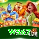 w567 Pro Edition v1.6.4