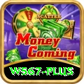 w567 Games (Casino & Earning) Plus v2.1.4