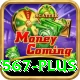 w567 Games (Casino & Earning) Plus v2.1.4