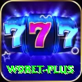 W9Bet Games (Casino & Earning) Pro v1.3.5