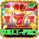 W9Bet Super Casino App