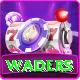 waders Apps (Tools & Injectors) Deluxe v4.1.8