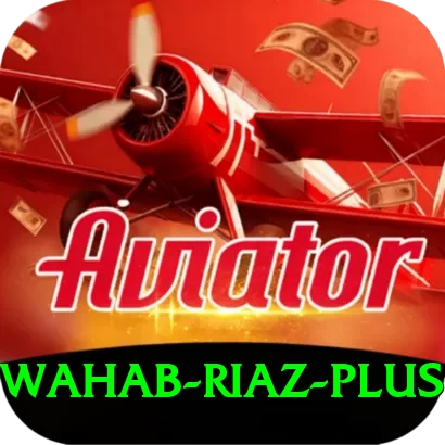 wahab riaz Official v1.1.8 - 2