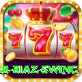 wahab riaz swing Pro Max v3.4.7