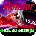 wankhede stadium Apps (Tools & Injectors) Turbo v3.1.4