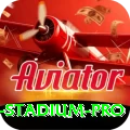 wankhede stadium Slot Machine Pro