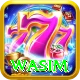 wasim Premium Edition v2.7.7