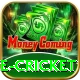 watch live cricket Pro1 v4.3.2