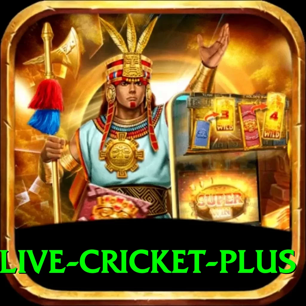 watch live cricket Ultimate New - 2
