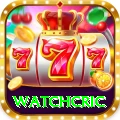 watchcric App