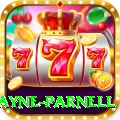 wayne parnell Turbo Pro v5.3.6