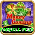 wayne parnell Gold v1.4.5
