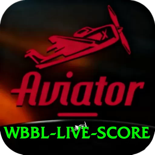 wbbl live score Apps (Tools & Injectors) Master v1.1.3 - 2