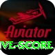 wbbl live score Apps (Tools & Injectors) Master v1.1.3