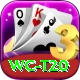 wc t20 Pro Max v4.2.0