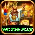 wc t20 Earn Royal v1.3.1