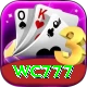 Wc777 Gold Pro vv1.3.8