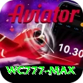 Wc777 Official v5.6.1