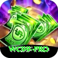 wc99 Games (Casino & Earning) Premium v2.3.6