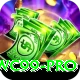 wc99 Games (Casino & Earning) Premium v2.3.6