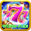 we999 Games (Casino & Earning) Turbo v3.9.2
