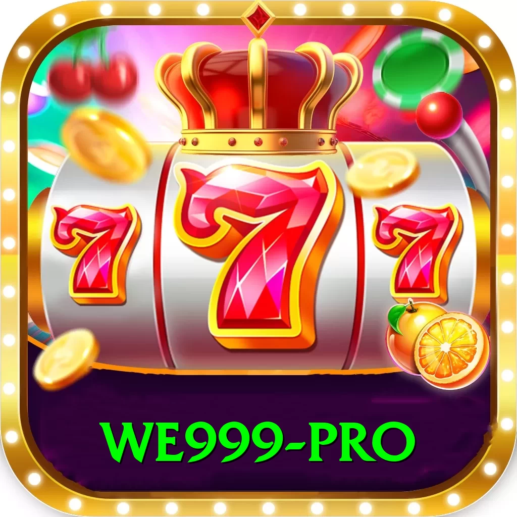 we999 Official v5.4.0 - 2