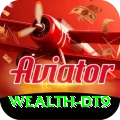 wealth dt9 Elite v3.6.7