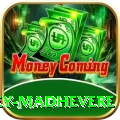 wesley madhevere Games (Casino & Earning) Gold v1.9.5