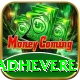 wesley madhevere Games (Casino & Earning) Gold v1.9.5