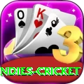 west indies cricket VIP Pro v4.1.0