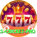 west indies cricket King - Daily Bonus