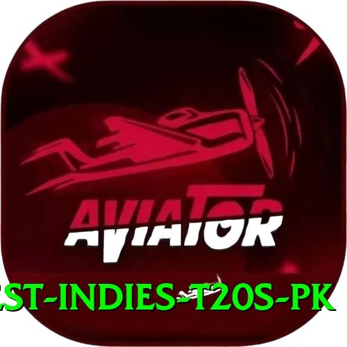 west indies t20s pk Apps (Tools & Injectors) Plus v3.6.1 - 2