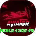 west indies t20s pk Apps (Tools & Injectors) Plus v3.6.1