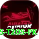 west indies t20s pk Apps (Tools & Injectors) Plus v3.6.1