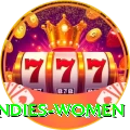 west indies women Premium Plus v2.7.1
