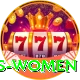 west indies women Premium Plus v2.7.1