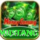 white monastery mustang Games (Casino & Earning) Max v2.1.7