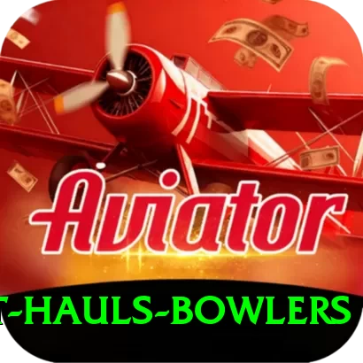 wicket hauls bowlers Master Pro v1.0.1 - 2