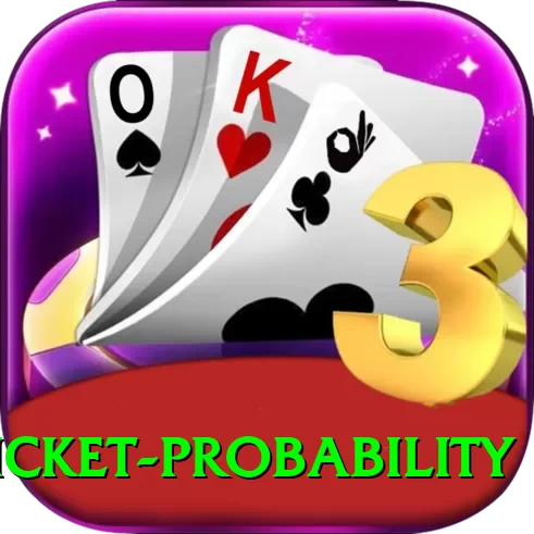 wicket probability Games (Casino & Earning) Premium v3.8.6 - 2