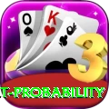wicket probability Games (Casino & Earning) Premium v3.8.6