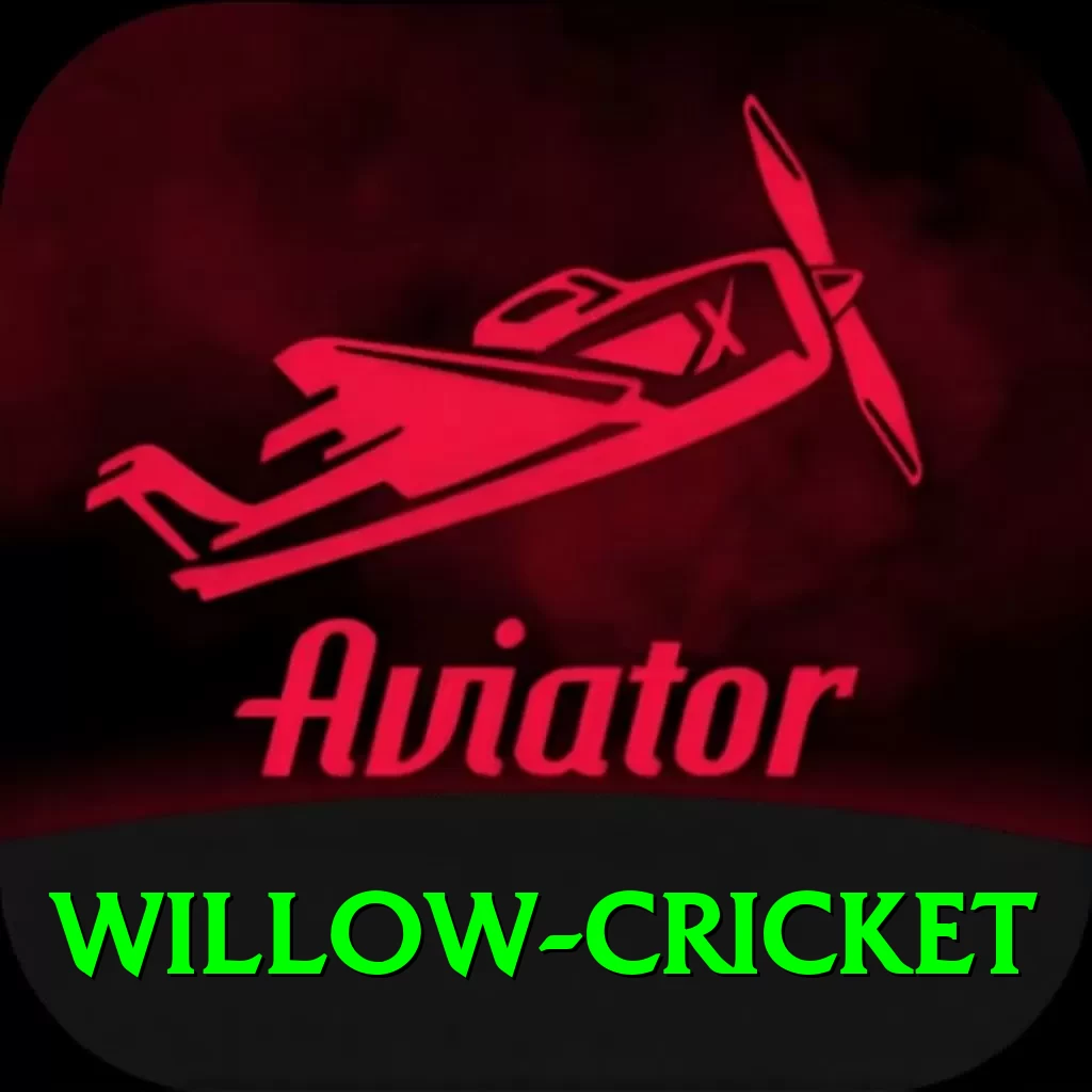 willow cricket Ultimate Pro v2.4.9 - 2