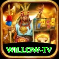 willow tv Elite Pro v4.0.9