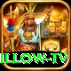 willow tv Elite Pro v4.0.9