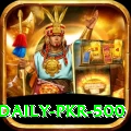 win goal daily pkr 500 Gold Edition v1.3.0