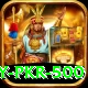 win goal daily pkr 500 Gold Edition v1.3.0