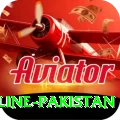 win money online pakistan Deluxe Edition v2.6.3