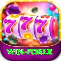win poker Plus Edition v3.4.3