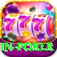 win poker Plus Edition v3.4.3