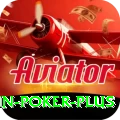 win poker APK Champion v4.1.5
