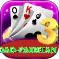 win real cash app download pakistan Apps (Tools & Injectors) Deluxe v1.8.2